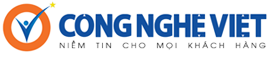 Công Nghệ Việt
